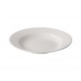 Rim Soup Plate R.E. 10oz 9"