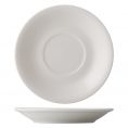 Saucer For GW-56 6 7/8"
