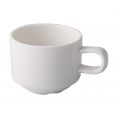 Stacking Cup 3.5oz 2 1/2"