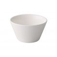 Soup Bowl 4oz 3 1/2"