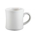 Hartford Mug 7.5oz AW 3 1/4"