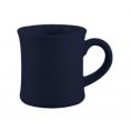 Hartford Mug Cobalt Blue 7.5oz 3 1/4"
