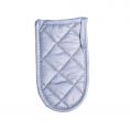Pan Handle Cover Cotton Silicone-Coated 6-1/2x3-1/2"