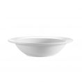 Grapefruit Dish 13oz 6 3/8"