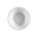 Fruit Dish 5oz 4 3/4"