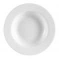 Pasta Bowl 22oz 12"