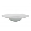 Pasta Bowl W/ Wide Rim 5oz 9"