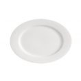 Oval Platter 12"