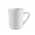 Tierra Mug 8oz 3 1/4"