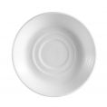 Saucer For HMY-1, HMY-1-S 5 1/2"
