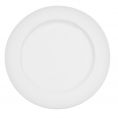Plate 12"