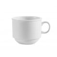 Stacking Cup C.D. 3.5oz 2 1/2"