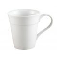 Tierra Mug 8oz 3 3/8"