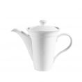Teapot 13oz 7 1/2"