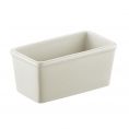 Sugar Packet Holder AW 5"