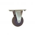 Caster for IBIN-21/27