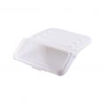 Lid for IBIN-3