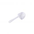 Scoop for IBIN-3 0.5Cup