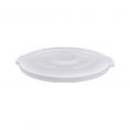 Lid for 32 Gallon Ingredient Storage Container IBSC-32