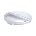 Sliding Lid for 32 Gallon Ingredient Storage Container IBSC-32