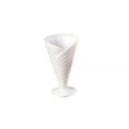 Ice Cream Cup 8oz 4"