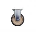 Caster for 2-Compartment Table Pan Carrier ICTP-2