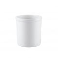 Pot 0.95Lt 4 3/4"
