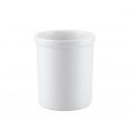 Pot 1.25Lt 5"