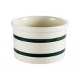 Main Marine Jar 2.5Qt 8"