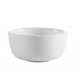 Jung Bowl PW 9.5oz 4 3/8"