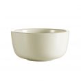 Jung Bowl AW 9.5oz 4 3/8"