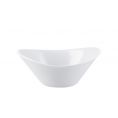 Jelly Dish PW 11oz 6 1/2"
