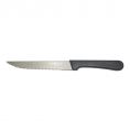 5" Steak Knife Pointed Tip