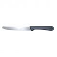 5" Steak Knife Round Tip