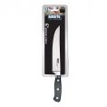 Scharfe 6" Boning Knife