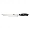 Scharfe 6" Boning Knife