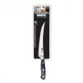 Scharfe 6" Curved Boning Knife
