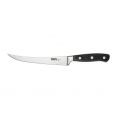 Scharfe 6" Curved Boning Knife