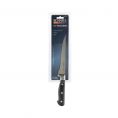 Schnell Boning Knife 6-3/8"