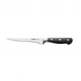 Schnell Boning Knife 6-3/8"