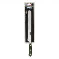 Scharfe 10" Bread Knife