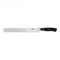Scharfe 10" Bread Knife