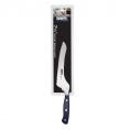 Scharfe 7-1/2" Offset Bread Knife