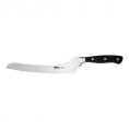 Scharfe 7-1/2" Offset Bread Knife