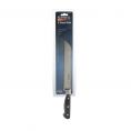 Schnell Bread Knife 8"