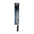 Schnell Bread Knife 8-3/8", Offset