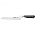 Schnell Bread Knife 8-3/8", Offset