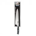 Scharfe 10" Chef Knife