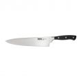 Scharfe 10" Chef Knife