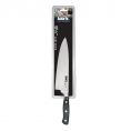 Scharfe 8-1/2" Chef Knife